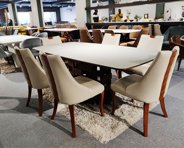 Dining Set
