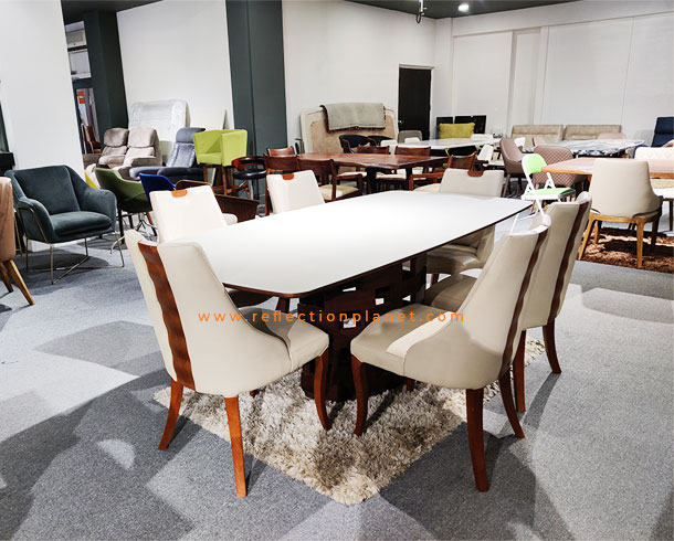 Dining Set